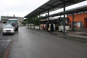 Slika /slike-vijesti/2011 godina/kontrola_autobusa.jpg